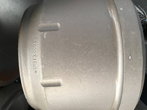 俄羅斯莫斯科法蘭克福汽配展