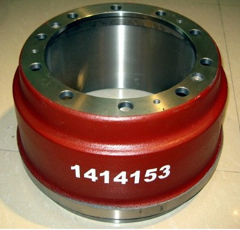 1414153