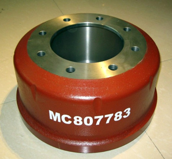 MC807783